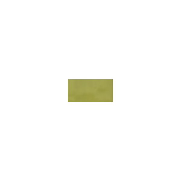 Iris Bottega 7,5x15x1cm Groen glans 515045