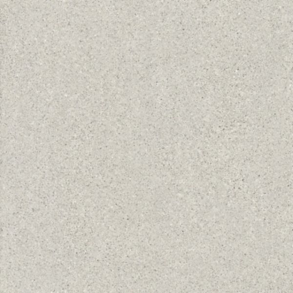 Iris Palladio 120x120x1cm Wit glans L120527