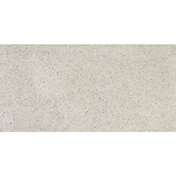 Iris Palladio 60x120x1cm Wit mat P62527