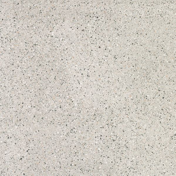 Iris Palladio 60x60x1cm Wit glans L66527