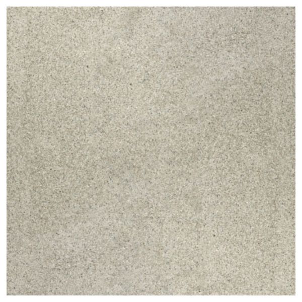Iris Palladio 120x120x1cm Grijs mat P120528