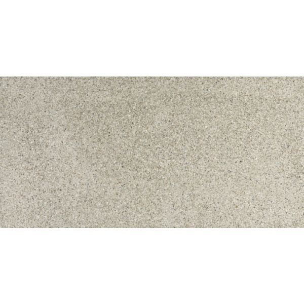 Iris Palladio 60x120x1cm Grijs glans L62528