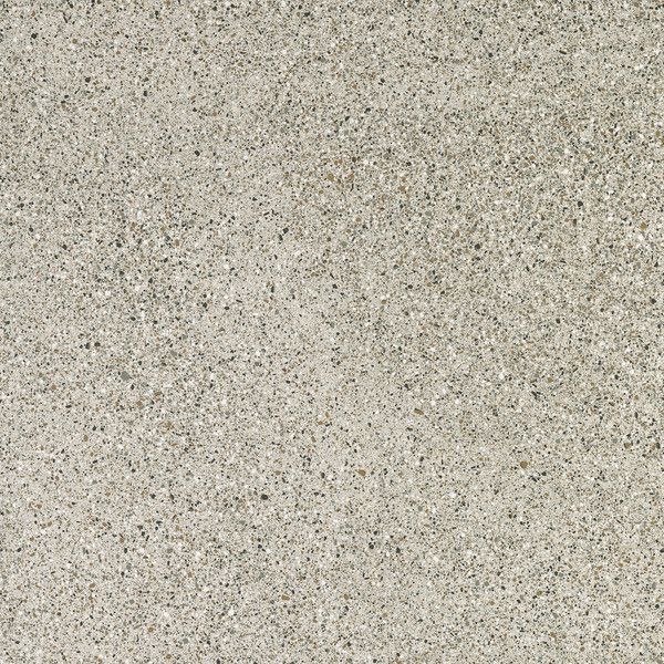Iris Palladio 60x60x1cm Grijs glans L66528