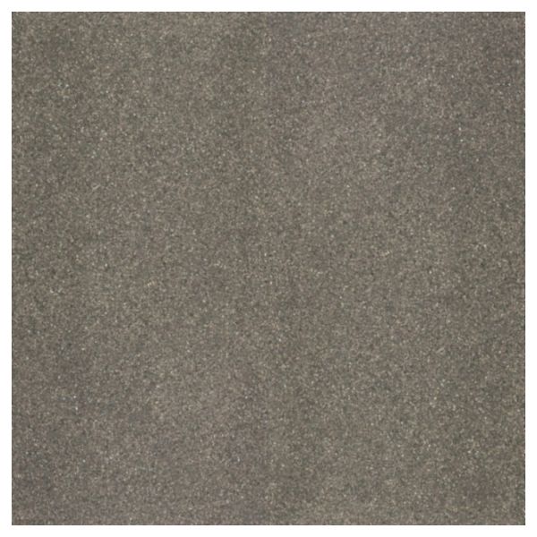 Iris Palladio 120x120x1cm Zwart glans L120526