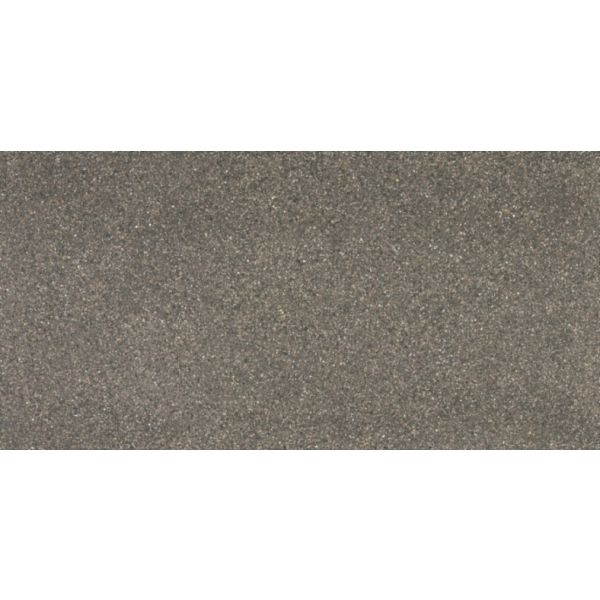 Iris Palladio 60x120x1cm Zwart mat P62526
