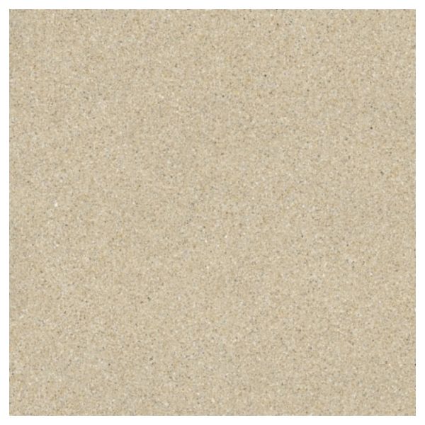 Iris Palladio 120x120x1cm Beige glans L120524
