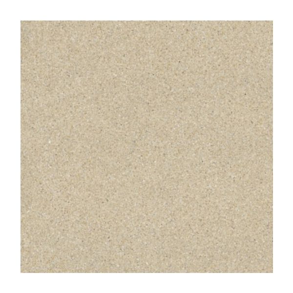 Iris Palladio 120x120x1cm Beige mat P120524