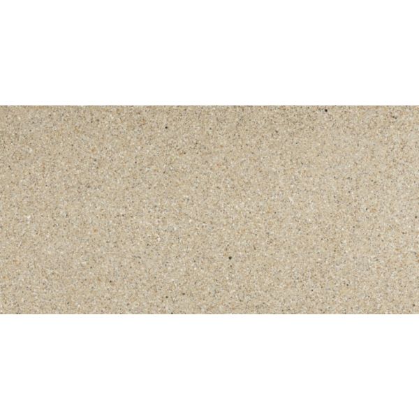 Iris Palladio 60x120x1cm Beige mat P62524