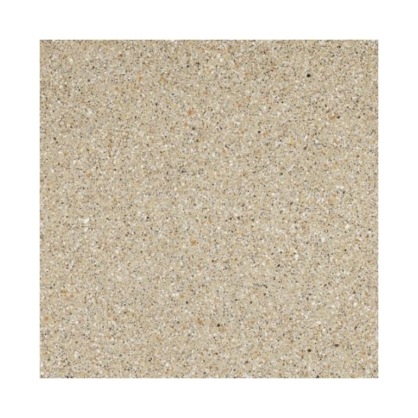 Iris Palladio 60x60x1cm Beige mat P66524