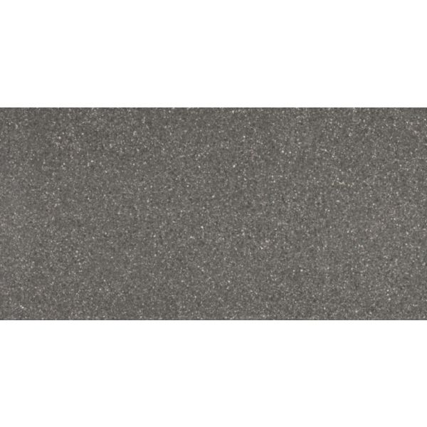 Iris Palladio 60x120x1cm Zwart glans L62529
