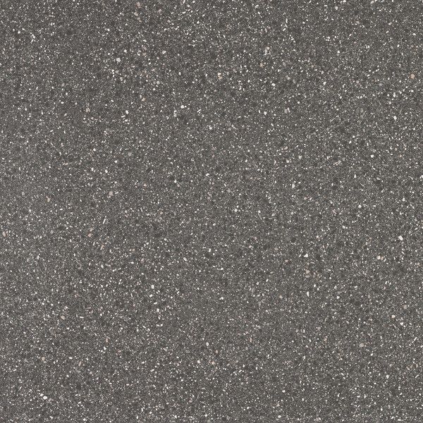 Iris Palladio 60x60x1cm Antraciet mat P66529
