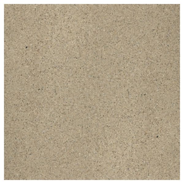 Iris Palladio 120x120x1cm Beige mat P120525