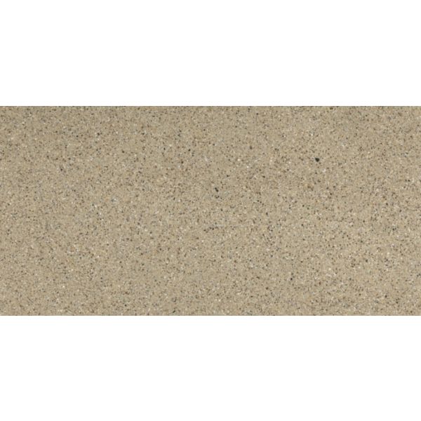 Iris Palladio 60x120x1cm Beige glans L62525