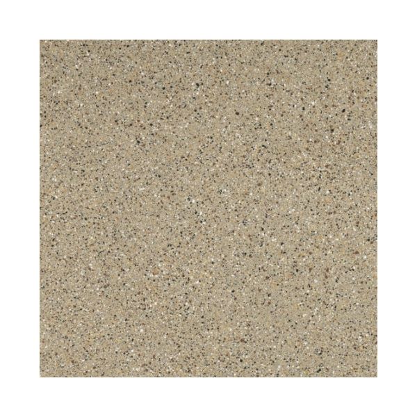 Iris Palladio 60x60x1cm Beige mat P66525