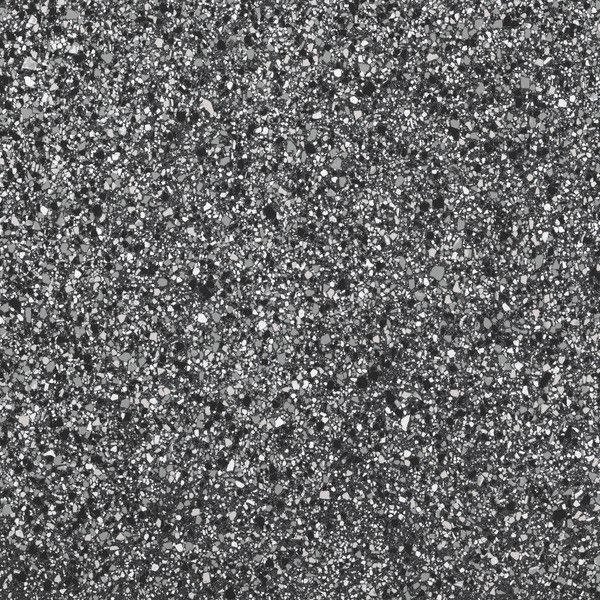 Iris Rialto 60x60x1cm Antraciet mat P66423