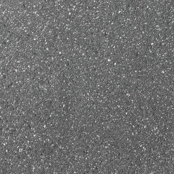 Iris Rialto 60x60x1cm Zwart mat SB66423