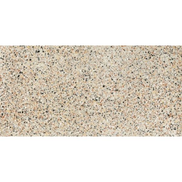Iris Rialto 60x120x1cm Ivoor glans L62424