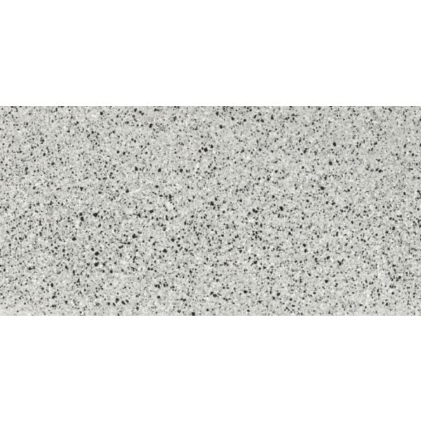 Iris Rialto 60x120x1cm Grijs glans L62421