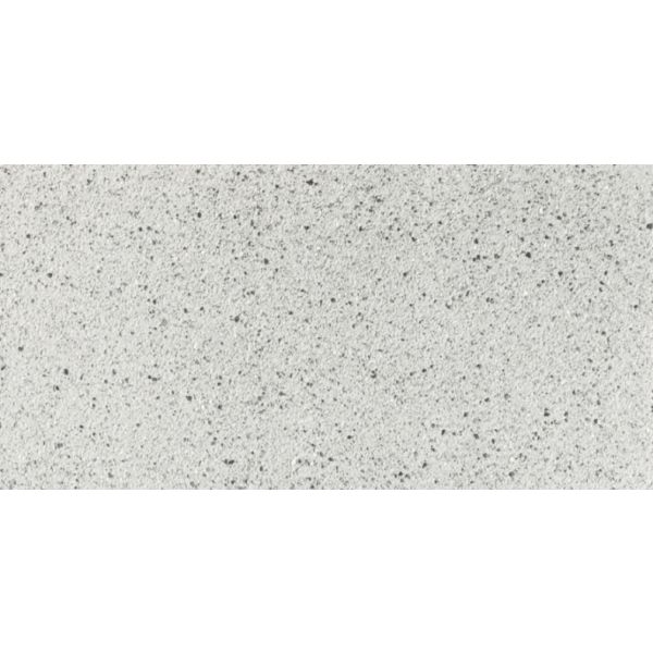 Iris Rialto 60x120x1cm Grijs mat SB62421
