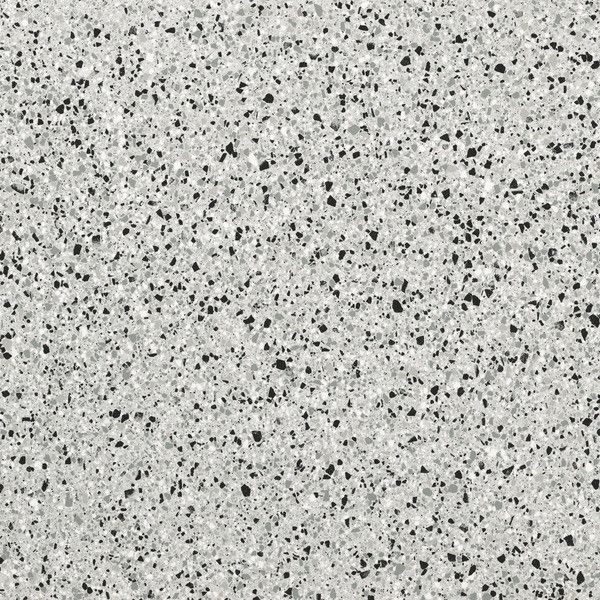 Iris Rialto 60x60x1cm Geel glans L66421