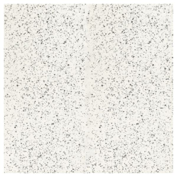 Iris Rialto 120x120x1cm Wit mat P120420