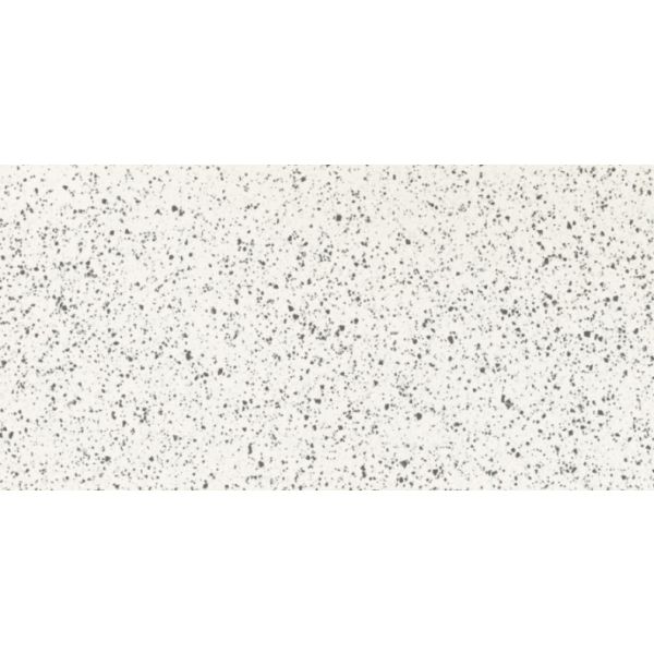 Iris Rialto 60x120x1cm Wit glans L62420