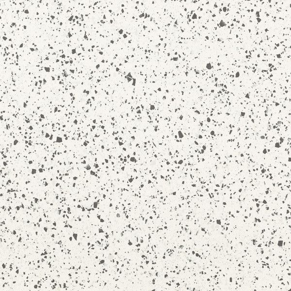 Iris Rialto 60x60x1cm Wit mat P66420