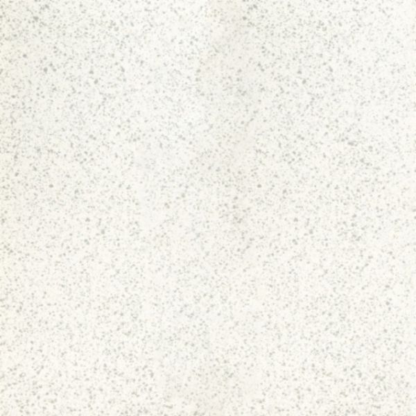 Iris Rialto 120x120x1cm Wit mat P120419