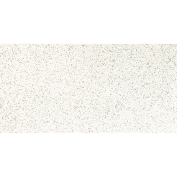 Iris Rialto 60x120x1cm Wit glans L62419