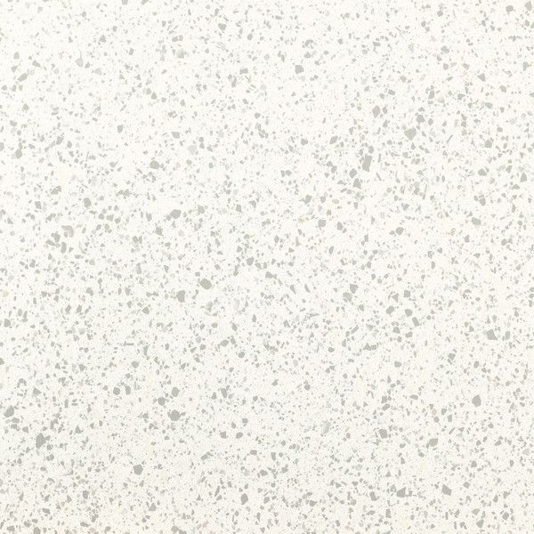 Iris Rialto 60x60x1cm Ivoor mat P66419