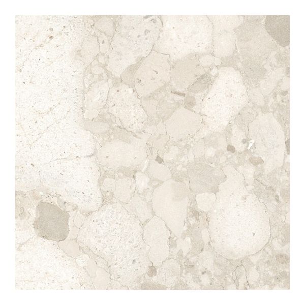 Iris Theke Pietre 60x60cm Multicolor glans 866876