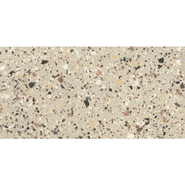 Iris Venicevilla 60x120x1cm Beige glans L62411