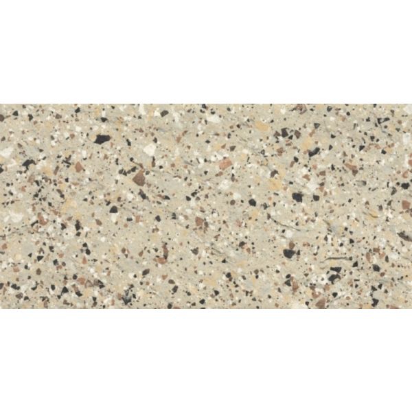 Iris Venicevilla 60x120x1cm Beige mat ST62411