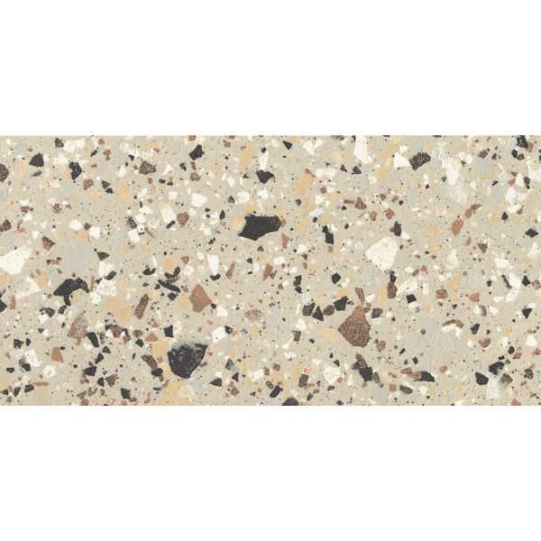 Iris Venicevilla 30x60x1cm Beige glans L63411