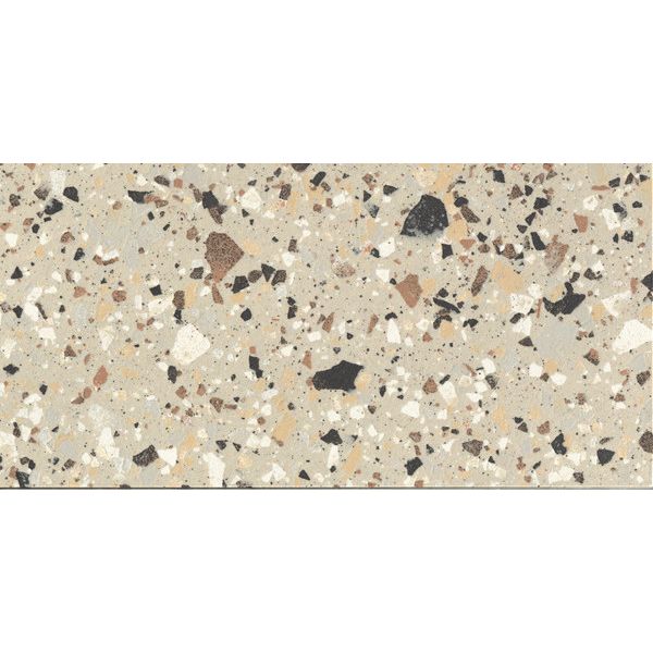 Iris Venicevilla 30x60x1cm Beige mat P63411