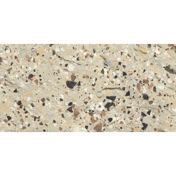 Iris Venicevilla 30x60x1cm Beige mat ST63411