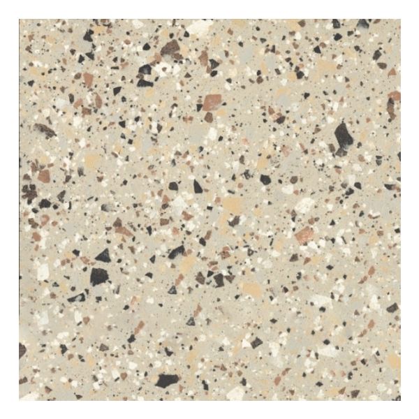 Iris Venicevilla 60x60x1cm Beige mat P66411