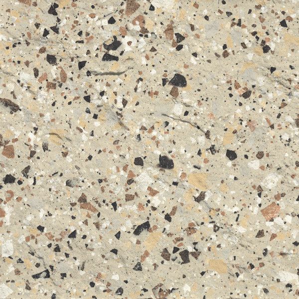 Iris Venicevilla 60x60x1cm Beige mat ST66411