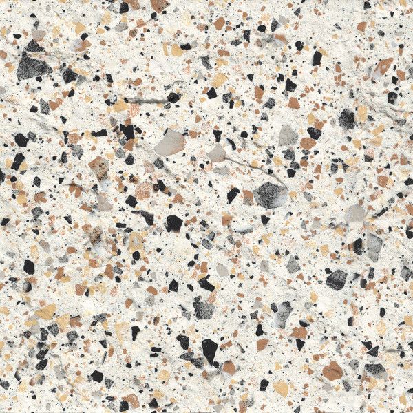 Iris Venicevilla 60x60x1cm Ivoor mat ST66410