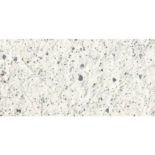 Iris Venicevilla 60x120x1cm Wit mat ST62406