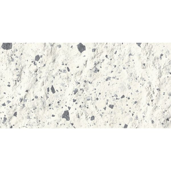 Iris Venicevilla 30x60x1cm Wit mat ST63406