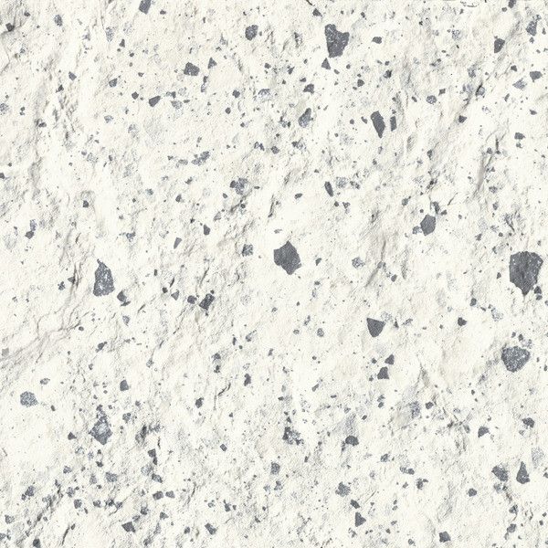 Iris Venicevilla 60x60x1cm Wit mat ST66406