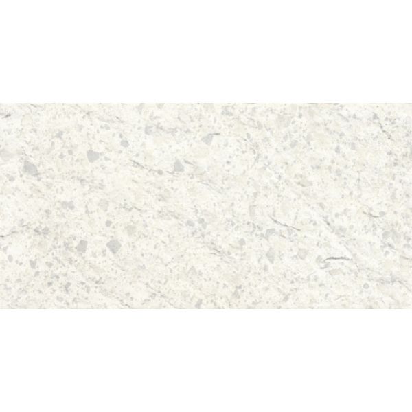 Iris Venicevilla 60x120x1cm Wit mat ST62405