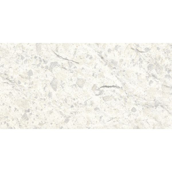 Iris Venicevilla 30x60x1cm Wit mat ST63405