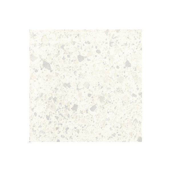 Iris Venicevilla 60x60x1cm Wit glans L66405
