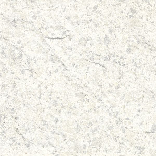 Iris Venicevilla 60x60x1cm Wit mat ST66405