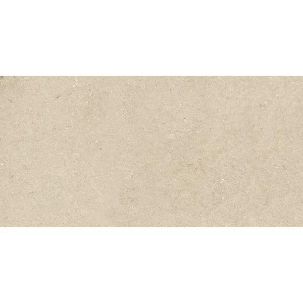 Iris Victorian Stone 60x120cm Beige mat 8929993