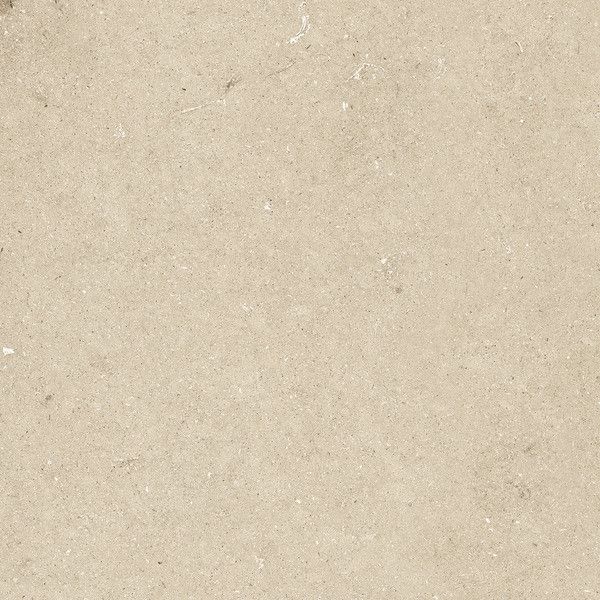 Iris Victorian Stone 60x60cm Beige mat 8669993