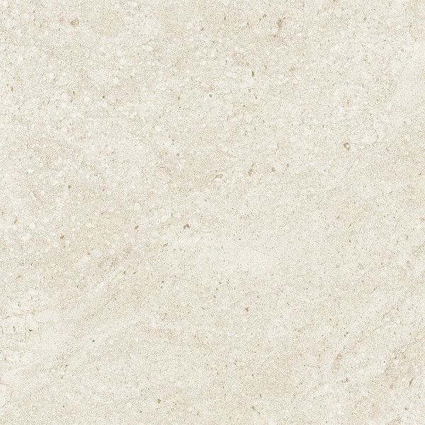 Iris Victorian Stone 60x60cm Creme mat 8669994