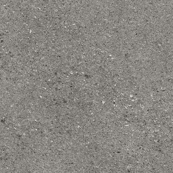 Iris Victorian Stone 60x60cm Grijs mat 8669991